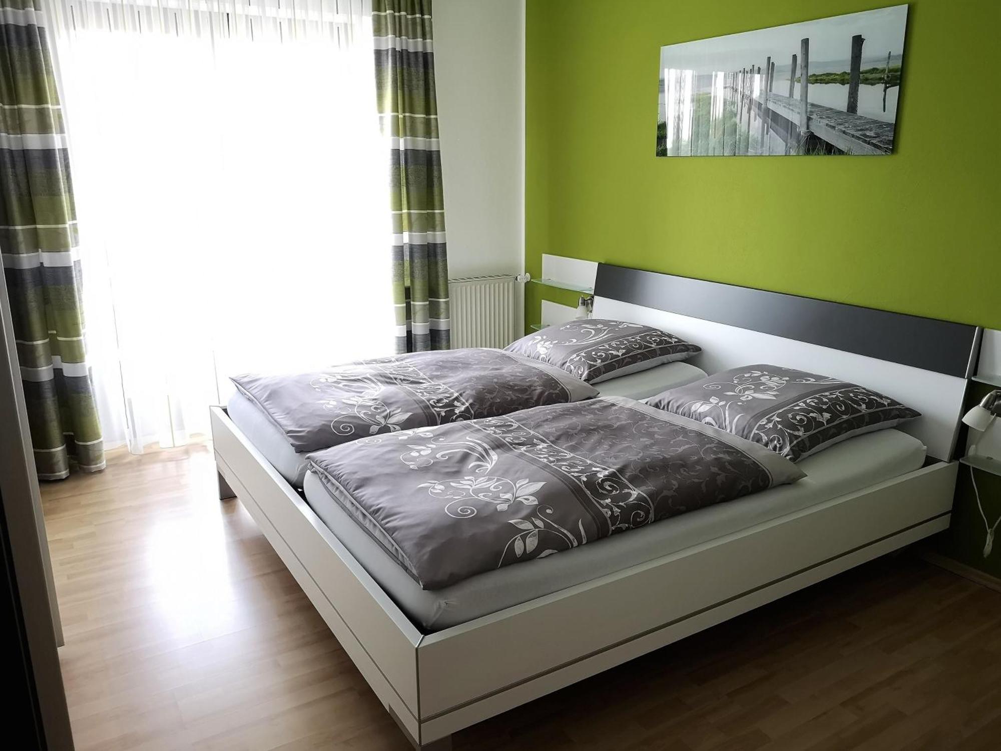 Ferienwohnung-Kappl Tännesberg Exteriör bild